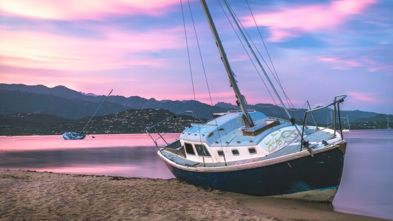 Activité à faire à Porto-Vecchio